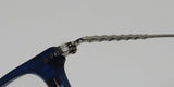 Lozza Vl2381 Eyeglasses
