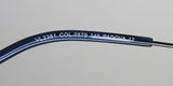 Lozza Vl2381 Eyeglasses
