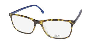 Lozza Vl4166 Eyeglasses