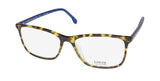 Lozza Vl4166 Eyeglasses