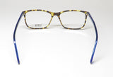 Lozza Vl4166 Eyeglasses