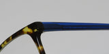 Lozza Vl4166 Eyeglasses