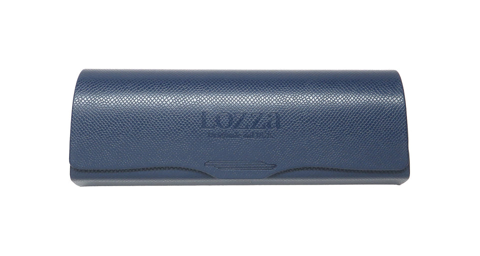 Lozza Vl4166 Eyeglasses
