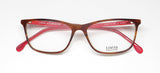 Lozza Vl4166 Eyeglasses
