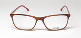 Lozza Vl4166 Eyeglasses