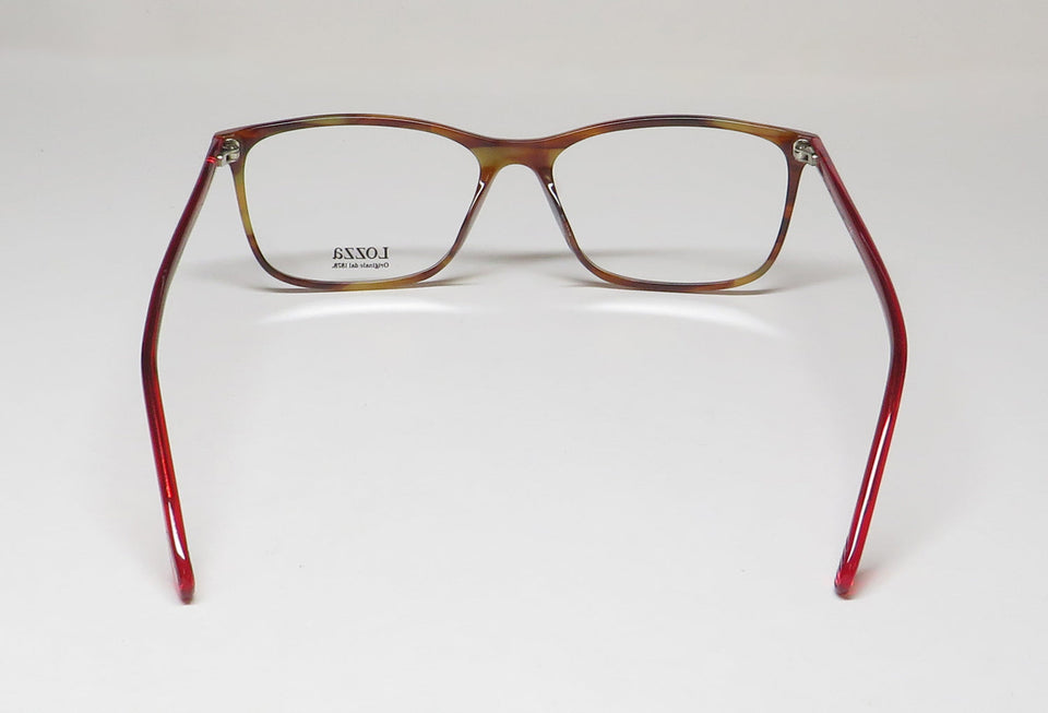 Lozza Vl4166 Eyeglasses