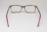Lozza Vl4166 Eyeglasses