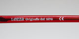 Lozza Vl4166 Eyeglasses