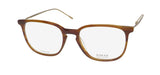 Lozza Vl4171 Eyeglasses