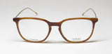Lozza Vl4171 Eyeglasses