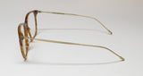 Lozza Vl4171 Eyeglasses