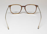 Lozza Vl4171 Eyeglasses