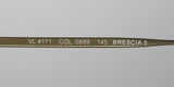 Lozza Vl4171 Eyeglasses