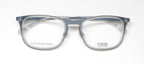 Lozza Vl2375 Eyeglasses