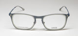 Lozza Vl2375 Eyeglasses