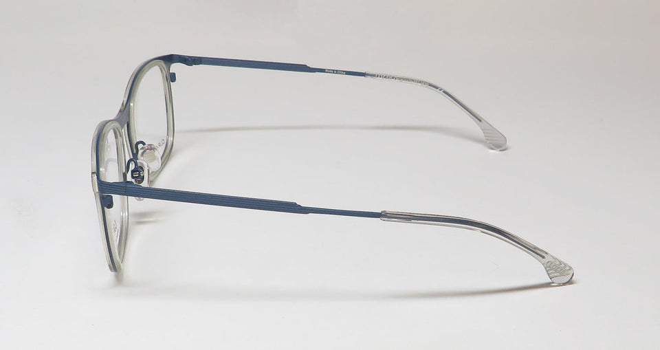 Lozza Vl2375 Eyeglasses