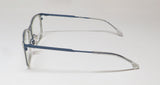 Lozza Vl2375 Eyeglasses