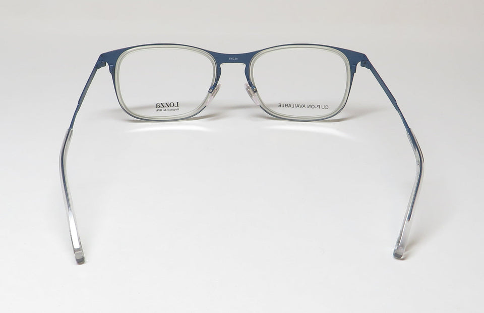 Lozza Vl2375 Eyeglasses