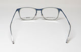 Lozza Vl2375 Eyeglasses