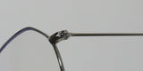 Diff James Blue Light Lens Eyeglasses
