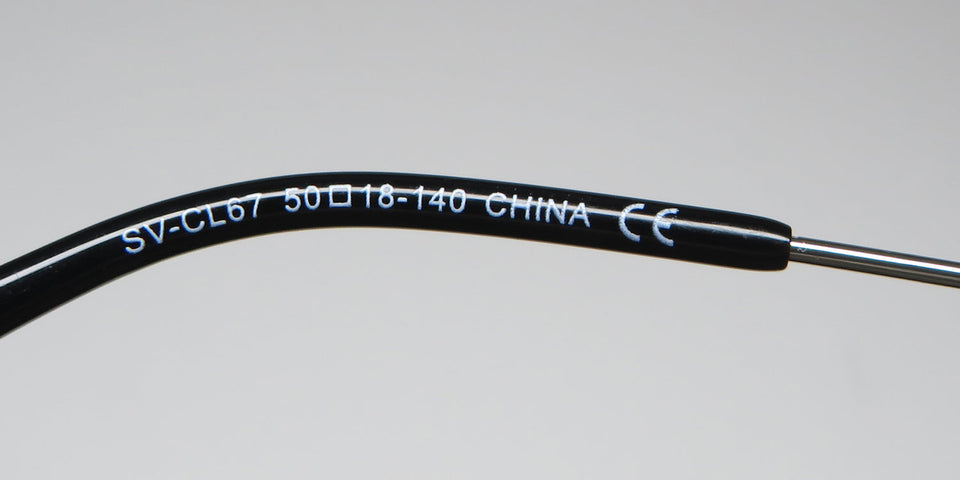 Diff James Blue Light Lens Eyeglasses