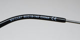Diff James Blue Light Lens Eyeglasses