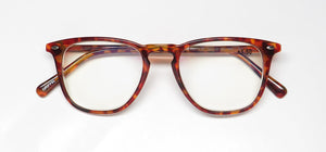 Diff Compliments Griffin Blue Light Lens Readers