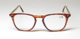 Diff Compliments Griffin Blue Light Lens Readers