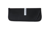 Diff Compliments Griffin Blue Light Lens Readers