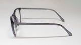 Diff Compliments Griffin Blue Light Lens Readers