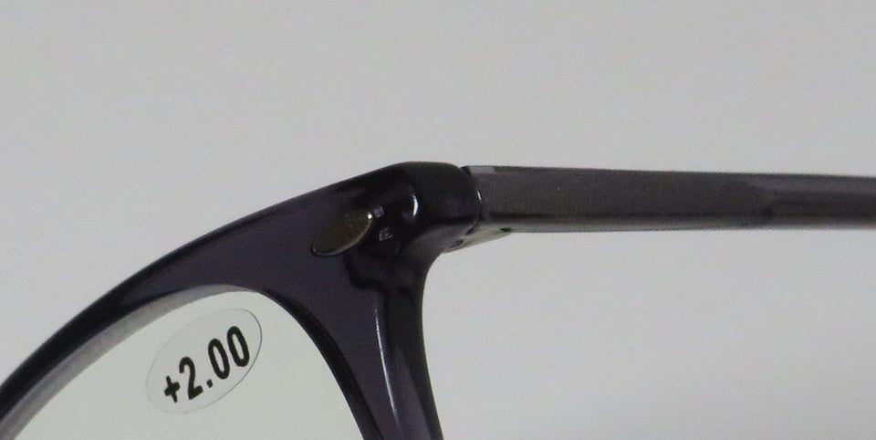 Diff Compliments Griffin Blue Light Lens Readers