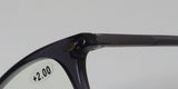 Diff Compliments Griffin Blue Light Lens Readers