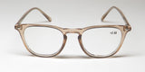 Diff Compliments Griffin Blue Light Lens Readers