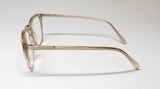 Diff Compliments Griffin Blue Light Lens Readers