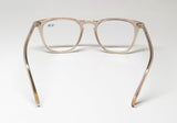 Diff Compliments Griffin Blue Light Lens Readers