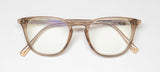Diff Compliments Griffin Blue Light Lens Readers