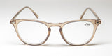 Diff Compliments Griffin Blue Light Lens Readers