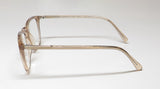 Diff Compliments Griffin Blue Light Lens Readers