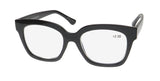 Diff Compliments Ava Blue Light Lens Readers