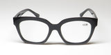 Diff Compliments Ava Blue Light Lens Readers