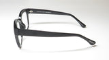 Diff Compliments Ava Blue Light Lens Readers