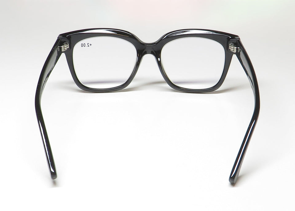 Diff Compliments Ava Blue Light Lens Readers