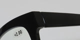 Diff Compliments Ava Blue Light Lens Readers