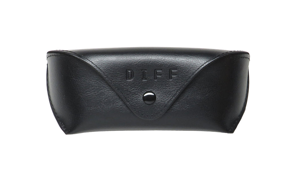 Diff Compliments Ava Blue Light Lens Readers