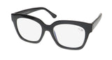 Diff Compliments Ava Blue Light Lens Readers