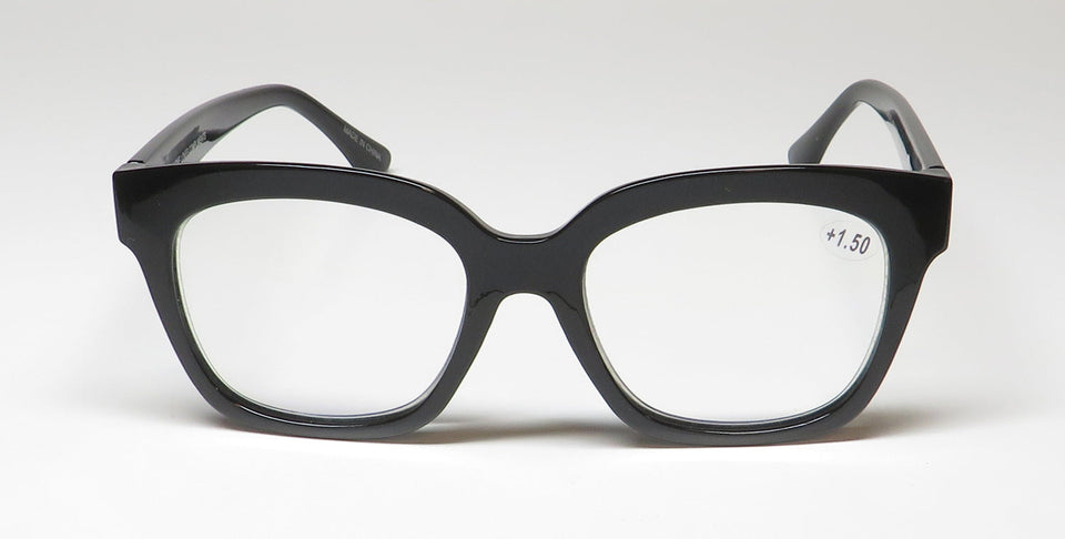 Diff Compliments Ava Blue Light Lens Readers