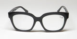 Diff Compliments Ava Blue Light Lens Readers