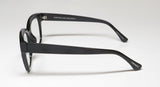 Diff Compliments Ava Blue Light Lens Readers