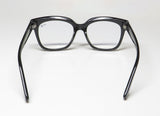 Diff Compliments Ava Blue Light Lens Readers