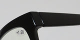 Diff Compliments Ava Blue Light Lens Readers
